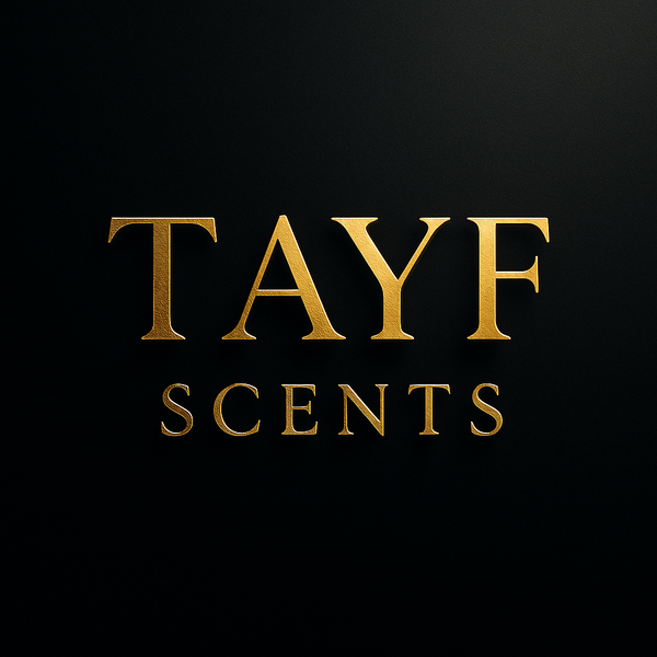 Tayf Scents